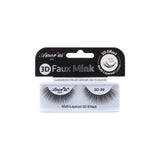 Amor Us Faux Mink 3D Eyelashes