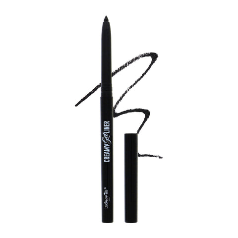 Amorus Creamy Gel Eyeliner
