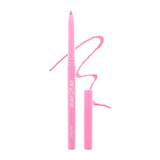 Amorus Creamy Gel Eyeliner