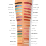 Amorus Bubble Pop Eyeshadow Palette