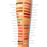 Amorus Cake Pop Eyeshadow Palette