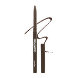 Amorus Creamy Gel Eyeliner