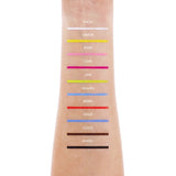 Amorus Creamy Gel Eyeliner