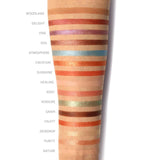 Amorus Flora Eyeshadow Palette