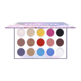 Amorus Hekate Eyeshadow Palette