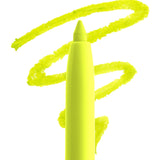 Amorus Creamy Gel Eyeliner