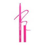 Amorus Creamy Gel Eyeliner
