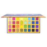Amorus Limited Edition Remember Me Eyeshadow Palette