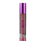 Annette69 x Beauty Creations Lip Gloss Trio Set