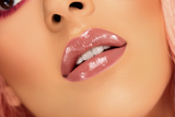 Annette69 x Beauty Creations Lip Gloss Trio Set