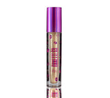 Annette69 x Beauty Creations Lip Gloss Trio Set