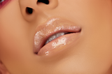 Annette69 x Beauty Creations Lip Gloss Trio Set