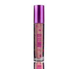 Annette69 x Beauty Creations Lip Gloss Trio Set