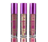 Annette69 x Beauty Creations Lip Gloss Trio Set