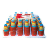 Annie Magnetic Roller Set (144 pcs)