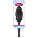 Annie Small Wire Cushion Wig Brush
