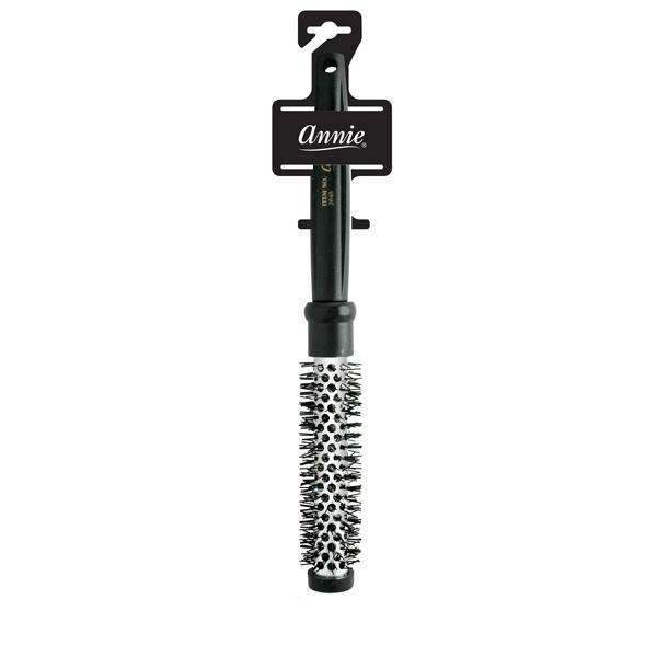 Annie Thermal Brush