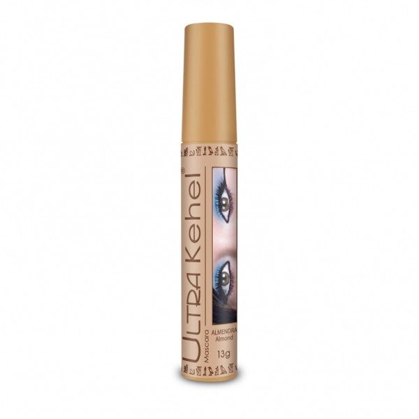 Apple Ultra Kehel Mascara (5 Shades)