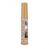 Apple Ultra Kehel Mascara (5 Shades)