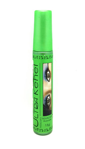 Apple Ultra Kehel Mascara (5 Shades)