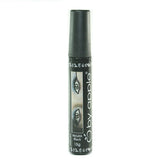 Apple Ultra Kehel Mascara (5 Shades)