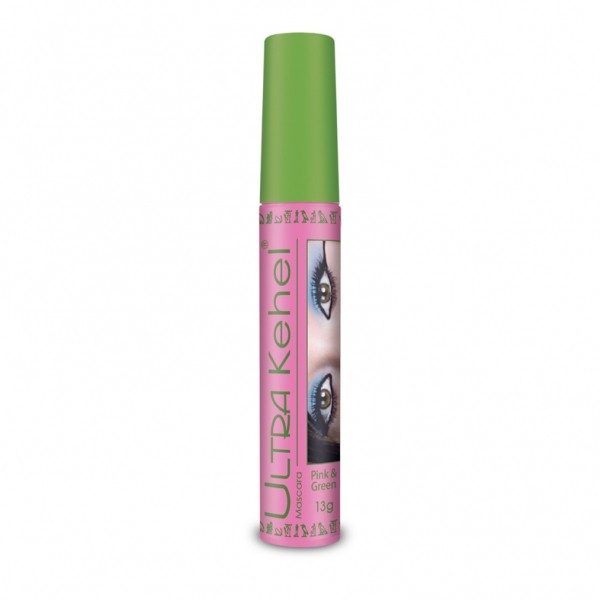 Apple Ultra Kehel Mascara (5 Shades)