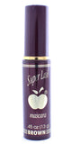 Apple Super Lash Mascara (11 Shades)