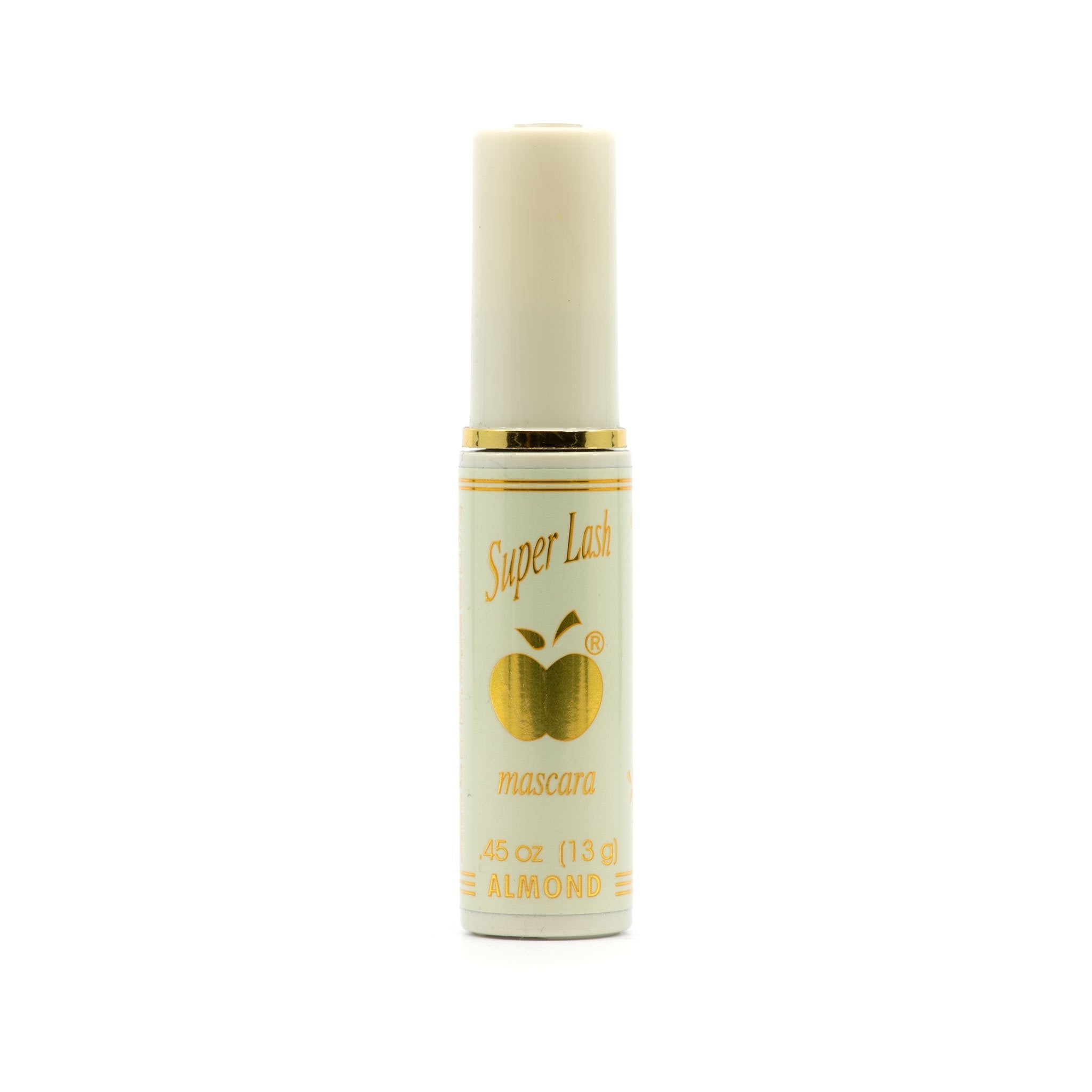 Apple Super Lash Mascara (11 Shades)