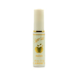 Apple Super Lash Mascara (11 Shades)