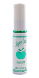Apple Super Lash Mascara (11 Shades)