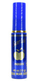 Apple Super Lash Mascara (11 Shades)