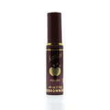 Apple Super Lash Mascara (11 Shades)