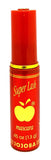 Apple Super Lash Mascara (11 Shades)