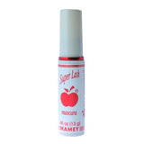 Apple Super Lash Mascara (11 Shades)