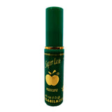 Apple Super Lash Mascara (11 Shades)