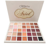 Beauty Creations Ariel Eyeshadow Palette