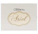 Beauty Creations Ariel Eyeshadow Palette
