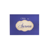 Beauty Creations Aurora Eyeshadow Palette