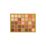 Beauty Creations Bella Eyeshadow Palette