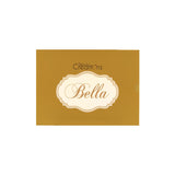 Beauty Creations Bella Eyeshadow Palette
