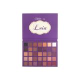 Beauty Creations Leia Eyeshadow Palette