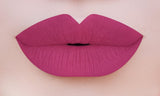 Beauty Creations Matte Lip Gloss