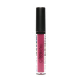 Beauty Creations Matte Lip Gloss