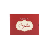 Beauty Creations Sophia Eyeshadow Palette