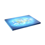 Beauty Creations Elsa Eyeshadow Palette