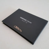 Beauty Creations Contour Cream Palette