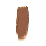 Beauty Creations Gel Eyebrow