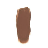 Beauty Creations Gel Eyebrow