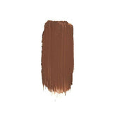 Beauty Creations Gel Eyebrow