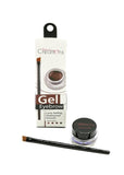 Beauty Creations Gel Eyebrow